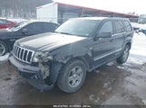JEEP GRAND CHEROKEE LIMITED 1J8HR58N56C359172 снимка