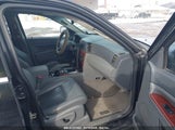 JEEP GRAND CHEROKEE LIMITED 1J8HR58N56C359172 photo
