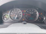 JEEP GRAND CHEROKEE LIMITED 1J8HR58N56C359172 fotografie