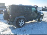 JEEP WRANGLER UNLIMITED SPORT 1J4BA3H12AL127802 снимка