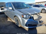 DODGE GRAND CARAVAN R/T 2C4RDGEG4FR641161 снимка