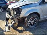 DODGE GRAND CARAVAN R/T 2C4RDGEG4FR641161 снимка