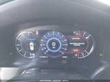 CADILLAC ESCALADE ESV PREMIUM LUXURY 1GYS3JKJ5HR****** photo