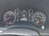 TOYOTA TUNDRA PLATINUM 5TFAY5F12MX046548 fotografie