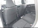 HONDA FIT LX 3HGGK5H45LM727621 fotografie