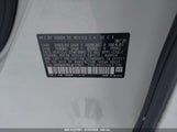 HONDA FIT LX 3HGGK5H45LM727621 снимка