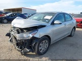 KIA RIO LX 3KPA24AD2PE573121 снимка