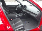HONDA CIVIC SPORT 19XFL2H82PE021411 photo