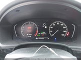 HONDA CIVIC SPORT 19XFL2H82PE021411 photo