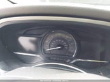 LINCOLN MKZ HYBRID 3LN6L2LU7ER826651 photo
