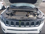 JEEP NEW COMPASS SPORT 4X4 3C4NJDAB1HT642199 снимка
