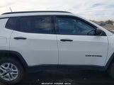JEEP NEW COMPASS SPORT 4X4 3C4NJDAB1HT642199 снимка