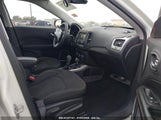 JEEP NEW COMPASS SPORT 4X4 3C4NJDAB1HT642199 снимка