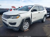 JEEP NEW COMPASS SPORT 4X4 3C4NJDAB1HT642199 снимка