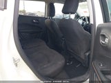 JEEP NEW COMPASS SPORT 4X4 3C4NJDAB1HT642199 снимка