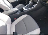 TOYOTA RAV4 HYBRID XLE 2T3RWRFVXKW****** fotografie
