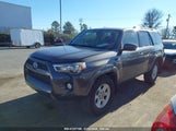 TOYOTA 4RUNNER SR5 JTEZU5JR3F5****** photo