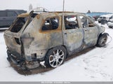 Jeep Grand Cherokee Summit 4X4 1C4RJFJG6KC750135 снимка