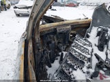 Jeep Grand Cherokee Summit 4X4 1C4RJFJG6KC750135 photo