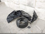 Hyundai Elantra Sel 5NPLM4AG4NH056702 снимка