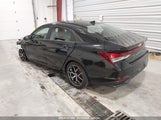 Hyundai Elantra Sel 5NPLM4AG4NH056702 снимка