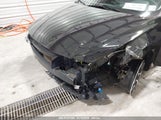 Hyundai Elantra Sel 5NPLM4AG4NH056702 снимка