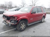 FORD EXPLORER XLT 1FMEU73EX8UB09611 снимка