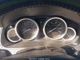 MAZDA CX-9 GRAND TOURING JM3TB3DV4E0432605 снимка