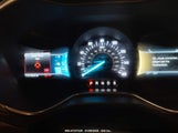 FORD FUSION TITANIUM 3FA6P0K92ER336344 снимка