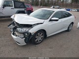 HONDA CIVIC EX 19XFC2F73GE091669 снимка