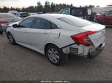 HONDA CIVIC EX 19XFC2F73GE091669 снимка