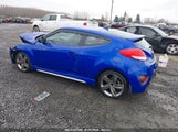 HYUNDAI VELOSTER TURBO R-SPEC KMHTC6AE1EU202326 снимка