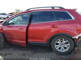 MAZDA CX-9 TOURING JM3TB2CV3F0468671 снимка