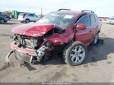 MAZDA CX-9 TOURING JM3TB2CV3F0468671 fotografie
