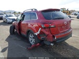 MAZDA CX-9 TOURING JM3TB2CV3F0468671 снимка