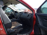 MAZDA CX-9 TOURING JM3TB2CV3F0468671 photo