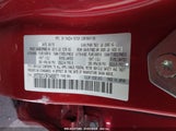 MAZDA CX-9 TOURING JM3TB2CV3F0468671 снимка