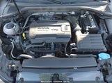 AUDI A3 2.0T PREMIUM/2.0T TECH PREMIUM WAU78LFF4J1032978 fotografie
