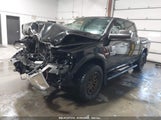 RAM 1500 HARVEST 4X4 5'7 BOX 1C6RR7LT8JS213545 снимка