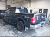 RAM 1500 HARVEST 4X4 5'7 BOX 1C6RR7LT8JS213545 снимка