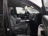 RAM 1500 HARVEST 4X4 5'7 BOX 1C6RR7LT8JS213545 снимка