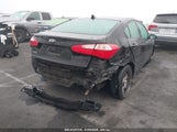 KIA FORTE LX KNAFX4A62G5532666 снимка