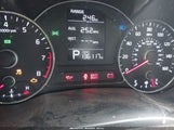 KIA FORTE LX KNAFX4A62G5532666 снимка