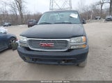 GMC SIERRA 2500HD WORK TRUCK 1GTHC24U46E****** снимка
