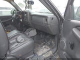 GMC SIERRA 2500HD WORK TRUCK 1GTHC24U46E****** снимка