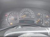 GMC SIERRA 2500HD WORK TRUCK 1GTHC24U46E****** снимка