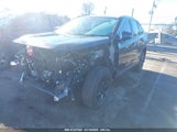 TOYOTA RAV4 XLE 2T3W1RFV4RC261527 снимка