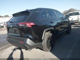 TOYOTA RAV4 XLE 2T3W1RFV4RC261527 снимка