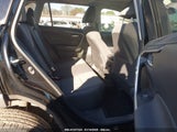 TOYOTA RAV4 XLE 2T3W1RFV4RC261527 снимка