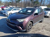 Toyota Rav4 Se 2T3JFREV4GW446959 снимка